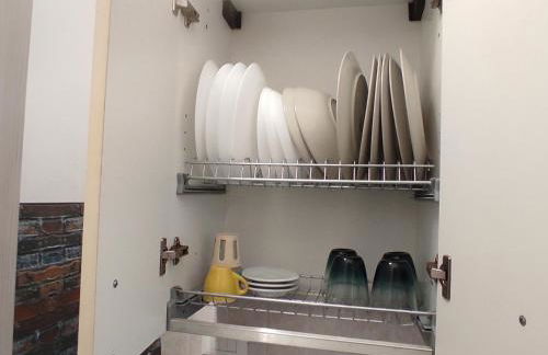 La Maison di Giusy - Foto 17