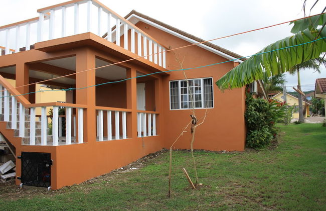 Soleil Hartland Palms - Foto 27