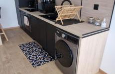 Douce Parenthèse - Foto 10