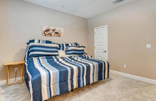 7 Mi to Folsom Lake Sacramento Area Apartment - Foto 13