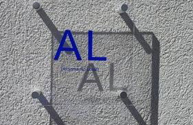 Casa da Praça - Foto 10