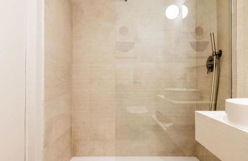 easyhomes - City Centre Suites - Photo 88