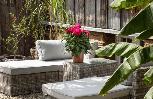 Maison Da Silva - Foto 28