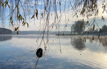 Projekt Przełazy - Foto 39