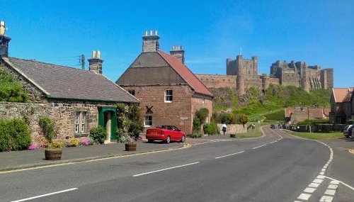 Aidan - 28254 - Foto 5