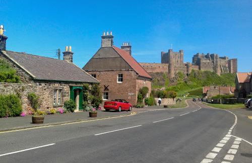 Aidan - 28254 - Foto 5