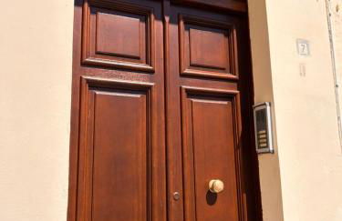 Dimora di Diamante - Foto 31