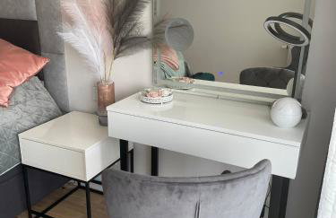 Apartament Pod Dmuchawcem - Foto 12