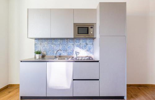 Colonna Apartments by Wonderful Italy - Foto 14