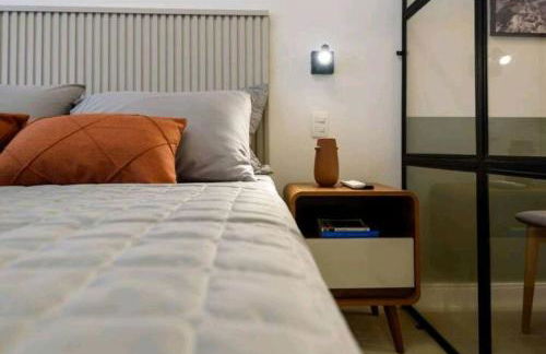 Studio aconchegante em Ipanema - Foto 25