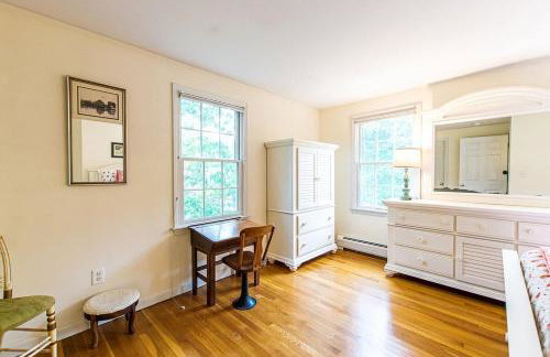 Close to Bike Path 1 Mile to Beaches - Foto 16