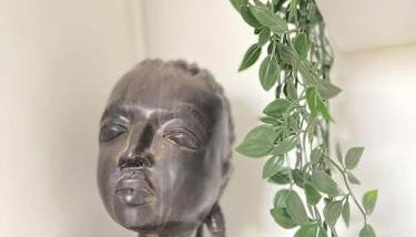 Enchanting Mycenae - Your Greek holiday retreat - Foto 5