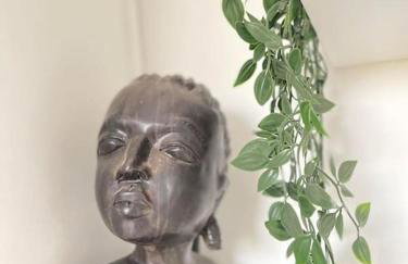 Enchanting Mycenae - Your Greek holiday retreat - Foto 5