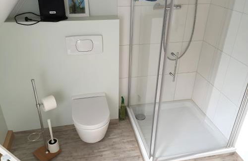 Weingut Ilmbacher Hof - Foto 18