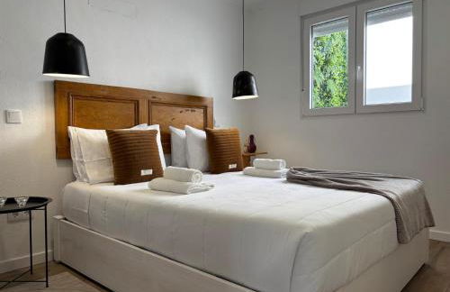 Casa do Aviador - Photo 56