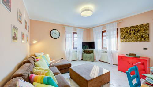 Casa Angiolina Lake And Mountain View - Happy Rentals - Foto 3