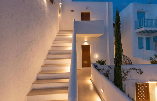 Edem Garden Residence - Foto 15