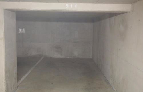 Le Carré des oiseaux - Foto 24