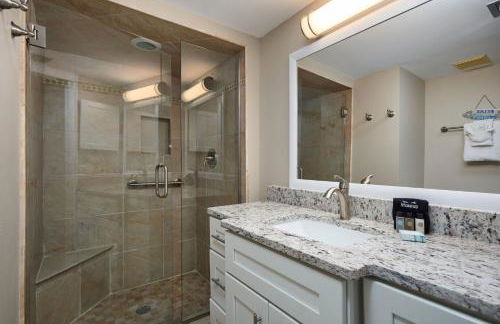 Loggerhead 543 - Gorgeous Beachfront Residence at Loggerhead Cay - Foto 12