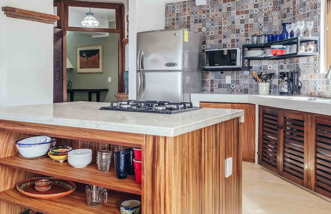 Vista del Sol by Naya Homes - Foto 49