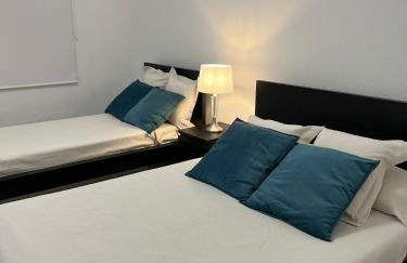 Pateo AL Albufeira - Foto 26