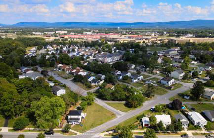 1939 Four Bed Rustic Escape by Casino - Foto 62