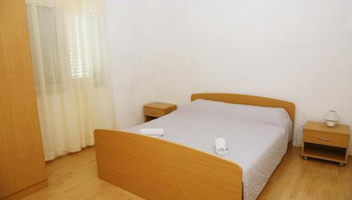 Apartments Tonia br. 1 - Foto 5