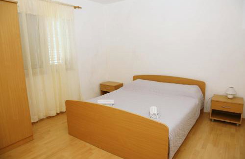 Apartments Tonia br. 1 - Photo 5