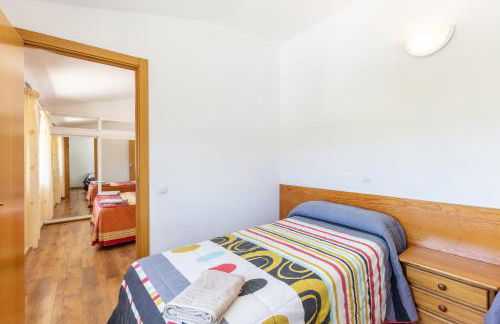 La Nave de Gredos - Photo 14