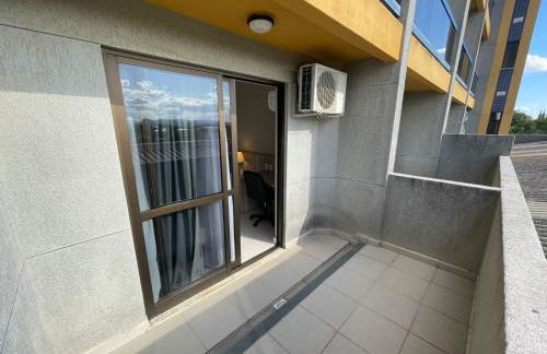 Aquarius Flat Studios - Foto 24