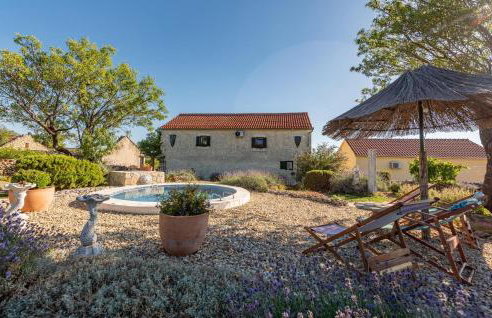 Gorgeous Home In Gornje Ceranje - Foto 18