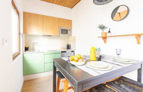 Pickman Suites - Foto 40