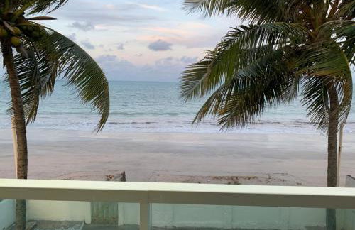 Casa de Praia Pitimbu - Foto 37