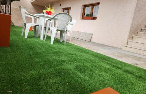 Casa MedeFaby - Foto 12