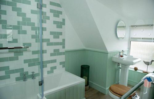 3 The Moorings, East Wittering - Photo 14