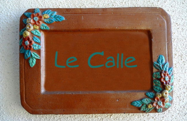 Agriturismo Valle degli Arci - Foto 47