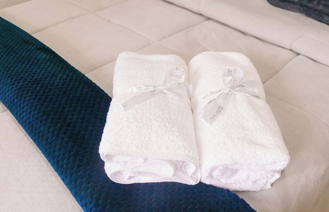 ocasso jardin - Foto 3