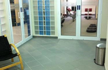 Paraiso Dourado - Foto 71