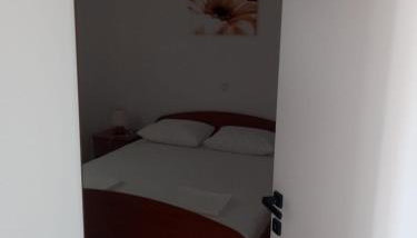 Villa Maestral - Foto 3