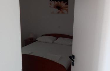 Villa Maestral - Foto 3