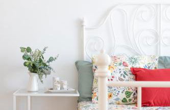 Botanik Dreams - Foto 22