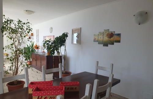 Sunshine Home 2 - Foto 11