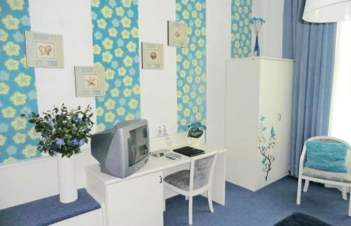 Nice Home In Auerbach With Wifi - Foto 37