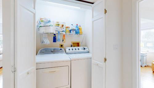 Sea You Later - Foto 4