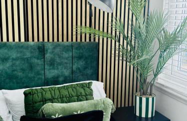 Almondvale Apartment - Foto 18