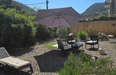 Casa di Ramiro - Foto 29