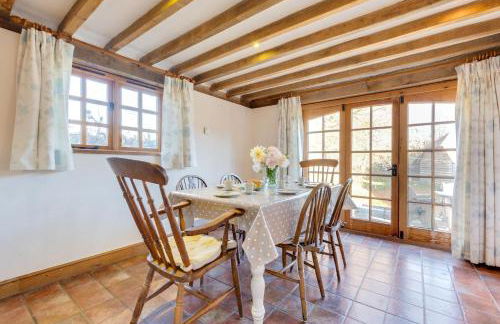 3 Bed in Benenden oc-cb579 - Foto 9