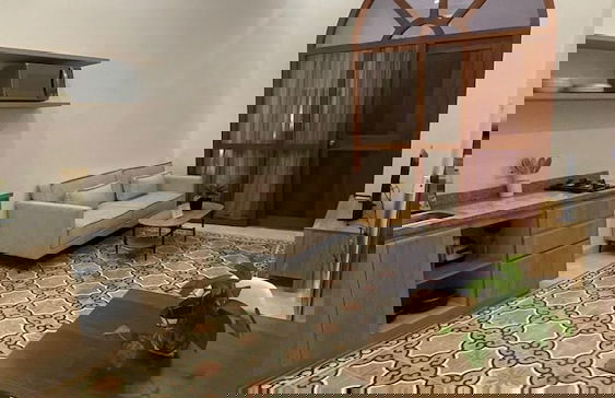 Casa Morales Getsemani - Foto 54