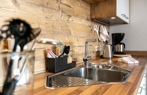 Zum Hecher Klausi - Foto 12