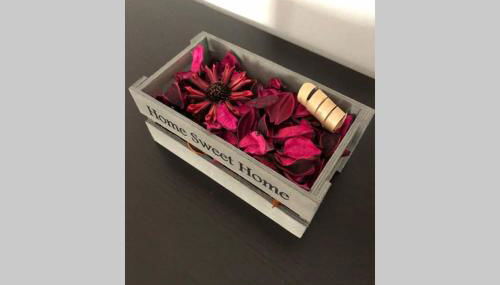 Sweet Home Montecristo Civico 1 - Foto 5